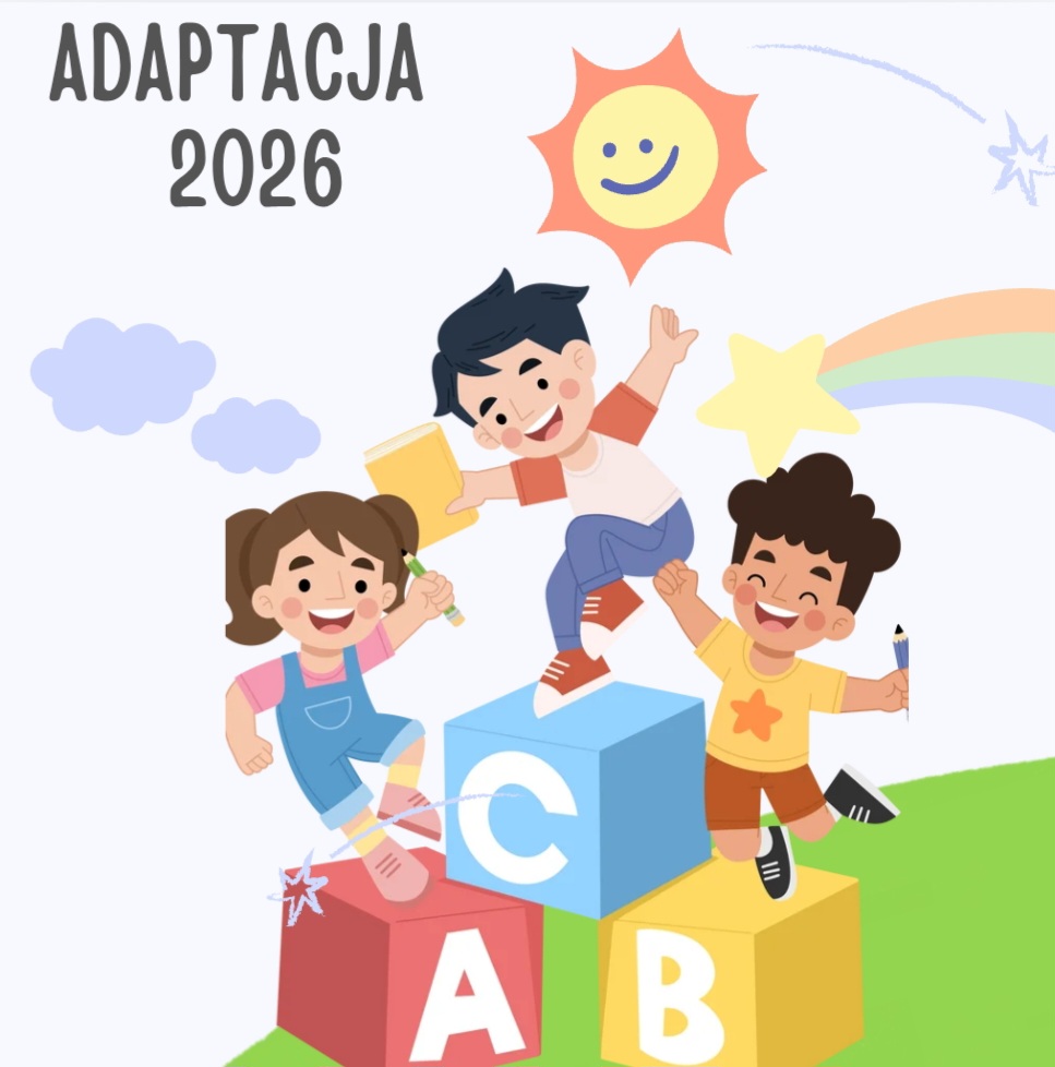 Więcej o: Spotkanie informacyjne